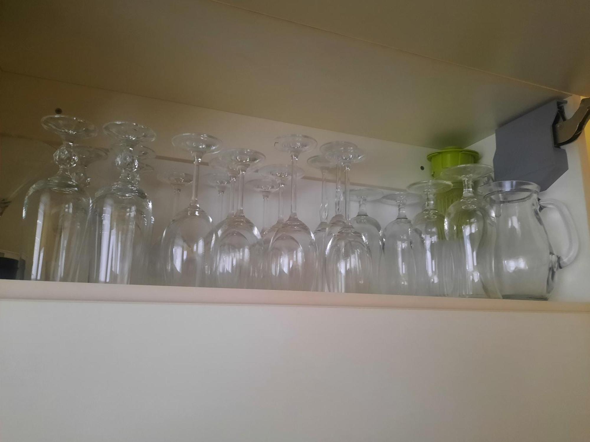 Apartman Sandra Valtice Zewnętrze zdjęcie